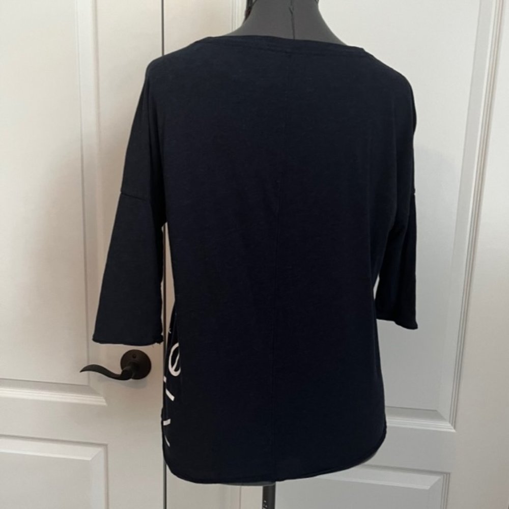 Calvin Klein Performance Shirt - Picture 3 of 4